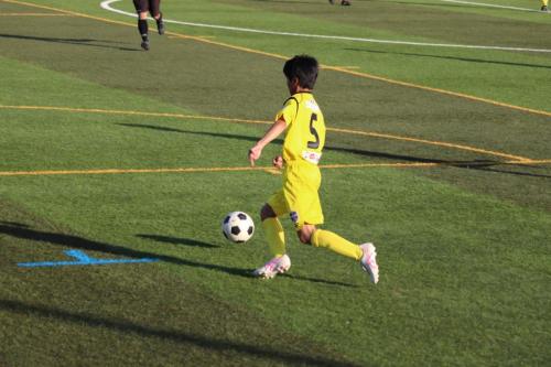 62BE141A-49E5-40C6-9FFC-9E0A4CC288E1