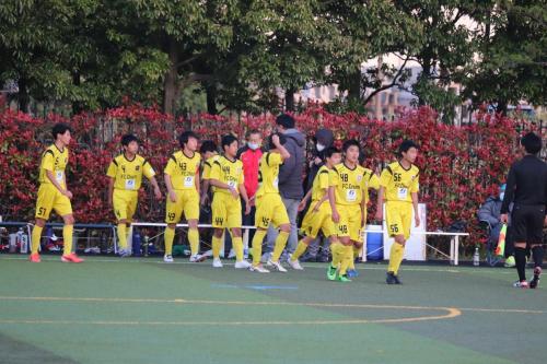 62CFA036-674A-49D6-A07F-316EF5078A05