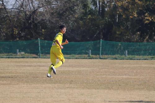 62EAA0C5-7F76-4797-98AF-EED6BBF89876