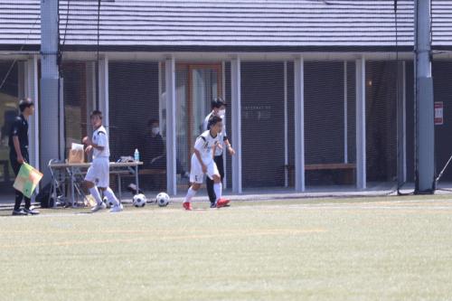 62F099C1-A18A-48BA-A8A2-E4432BE8030A