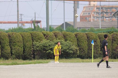 62F9F0EC-8DA7-4263-AAD3-F9557041FB33