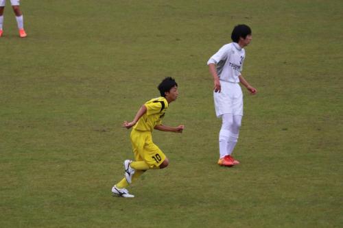 63275EAD-342D-41FF-A948-CA759DB87B71