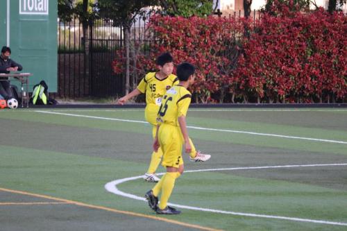 6328A422-BDA3-48C7-9FFD-B226B60F8B4E