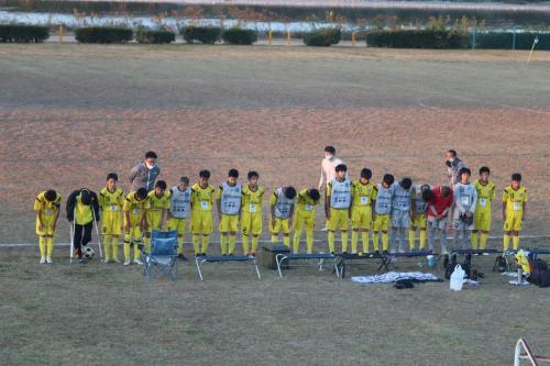 6332661B-8320-4172-B181-53850ECE6443