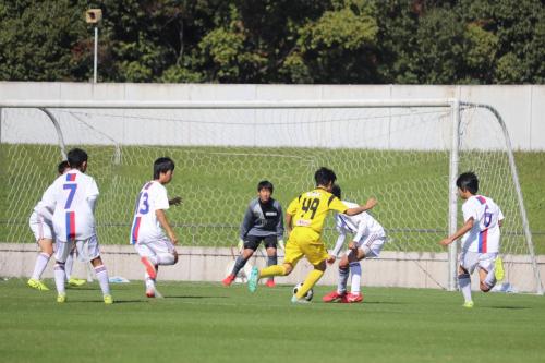 6335D04A-40B1-4A39-ABE6-40A415CC9719