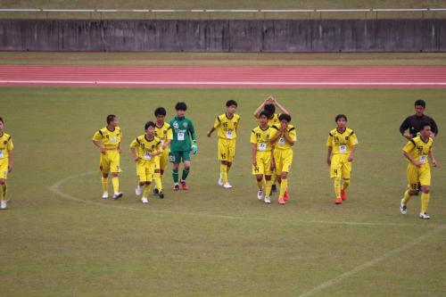 633E07C0-34D6-4FC9-8EB7-655C9CC32D6D