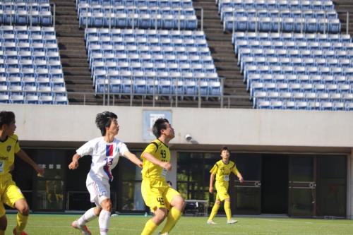 6341BE8B-3E8F-4361-8C78-F39F71CD74D6