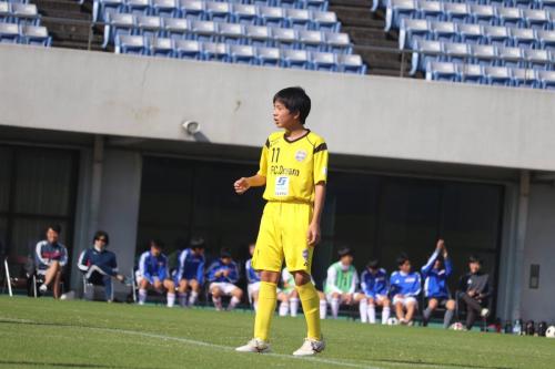 63456165-6F4D-49F5-8021-0F4737A0FD02