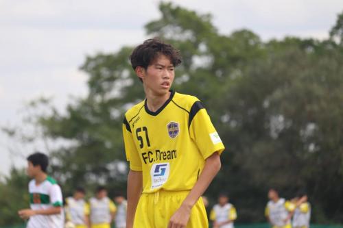 634C0FF8-ADA3-4E74-8542-9921A50CFF05