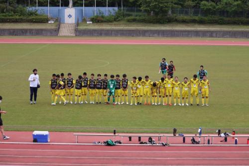 63503CB4-147C-40C4-BA33-51C91E50B8EB