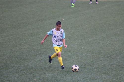 63637B6C-DEF9-444D-9F20-212619D67D5C