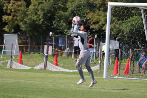 63661B46-4F4F-4698-B39A-333D3E11274E