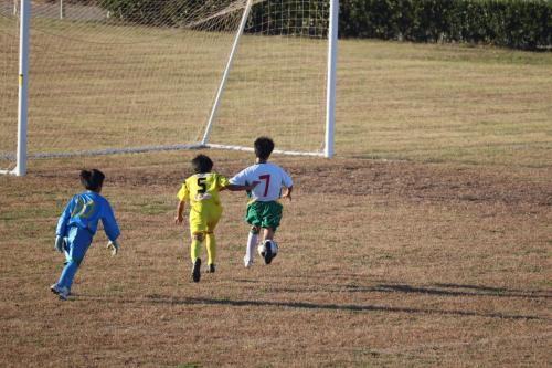 63671396-A8A8-4F48-A981-4FD14F08E4FC