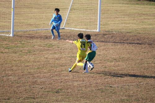 6367E8FD-B2E9-4C3B-8B60-135E105A65F4