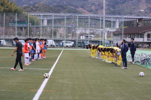 63685855-A4AA-4871-AA50-F7DE6A96BABF