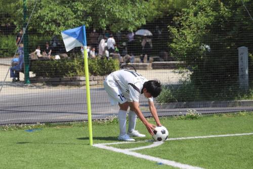 637CDB1A-1796-46A6-950D-329107766ADC