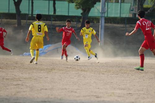 63921573-FB9C-4389-B21A-FFEE0CC93C60