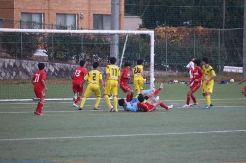 639C195B-E4A7-41FB-B7EA-8FA2281B4DCF