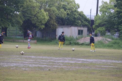 63A2F8A6-47D0-4595-AD8C-57696CBC12EE