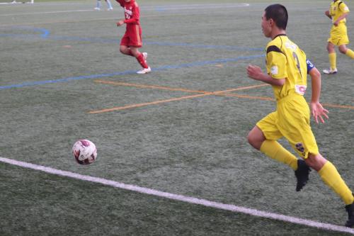 63AF8002-10DF-4258-A492-F540CFA5BA82