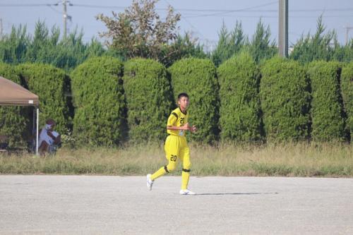 63B4EBCD-9467-45E9-820E-77BB8F375BD3