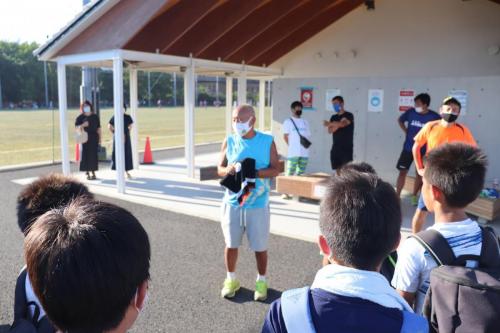 63C02BE1-187C-47E0-9C28-DB325FE1B927