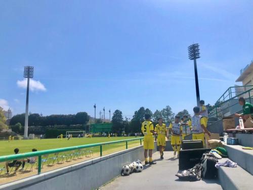 63C20985-6A3F-474C-9537-3667958FE7E3