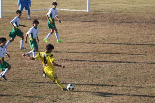 63D1CC5F-E040-4CC5-A7BE-A755D3777FBE