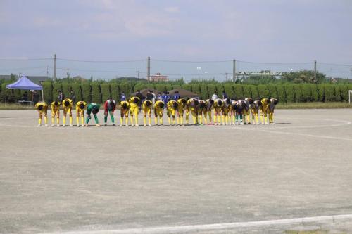 63DE66BE-A7AA-4976-9972-49706407A3F6