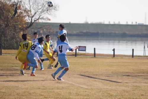 63EE98B4-AF07-4B17-BB9F-A972EC5EA6ED