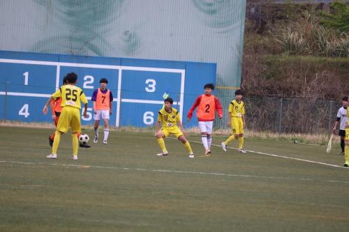 63FD7424-81CE-4357-8220-74CAD05E1715