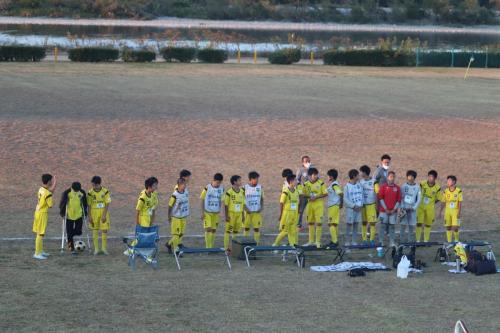 64002A0B-1881-43DA-BACF-8873424748F4