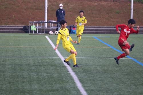 64036F07-DE52-4C39-A383-34FAD4A44669