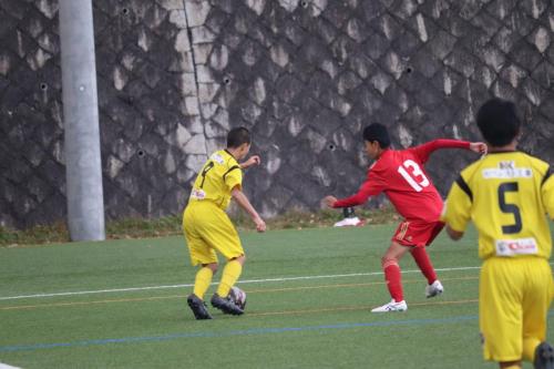 6412C321-AD2A-4261-A1AE-393C16C72C5F