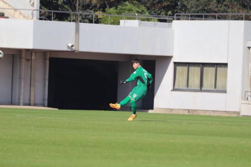 6412D66F-8BC8-40EB-A81D-667062265F66