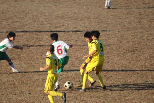 64212E67-0D07-415C-80AE-6A10DE1E67F2