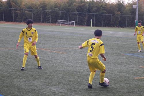 64259092-DEF1-4CEE-BECE-971BB7238469