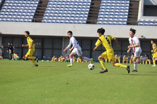 64434906-568A-4A38-9590-6E81BB749418