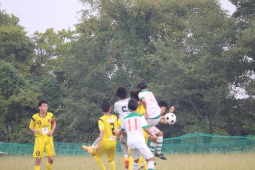 6449ADDA-3A22-448E-86F5-5445AE11320F