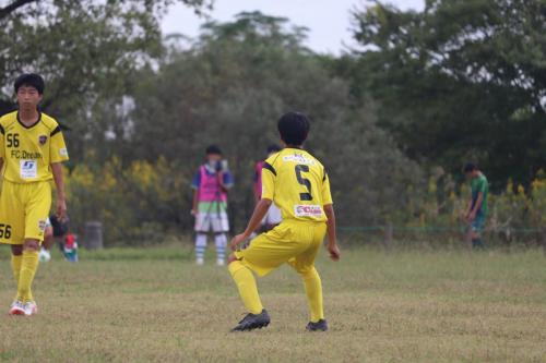 644CA890-FFF3-4213-B873-AAC7EB603FA5