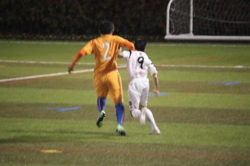 64589CE2-C016-4186-B5A2-62AE5491BE05