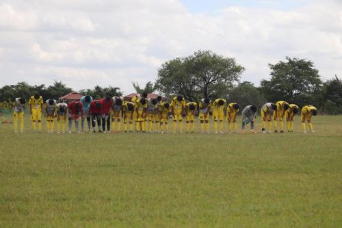 6459A2C6-C993-4254-86B1-D9D249E78925