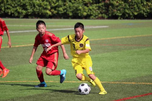 64648F96-4725-4D0D-8FF0-7C4DE4ABAD89