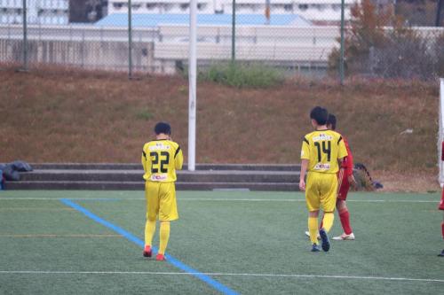 6485447B-CCE6-42AD-B1EE-58ABB031B202