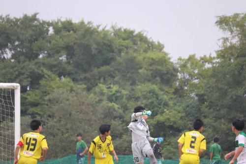 6491DC38-D2BA-45CD-904F-71EC8978609C