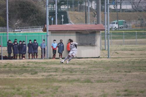 6492E152-0B68-4CBD-B536-E1A18FBEDB47