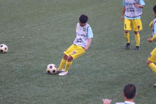 64952C49-BC4A-4A7B-8BE2-E97E548CBB0D