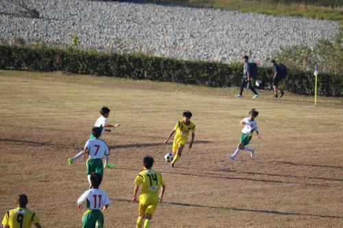 649E289D-8076-464F-9007-968ED4417B89