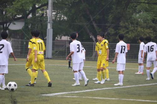 64ADFC06-D939-4C6D-93F8-1329AA9AC095