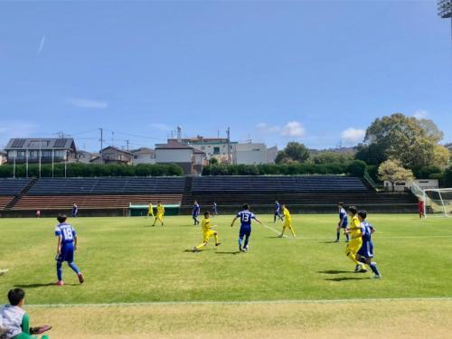 64BB45C9-947C-4734-A11D-6B713390589C